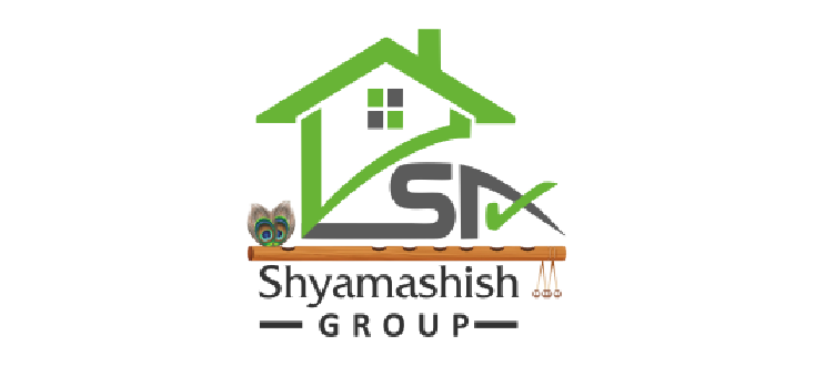 shyamashish